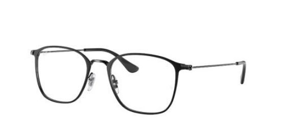 Picture of Ray Ban Eyeglasses RX6466