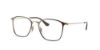Picture of Ray Ban Eyeglasses RX6466