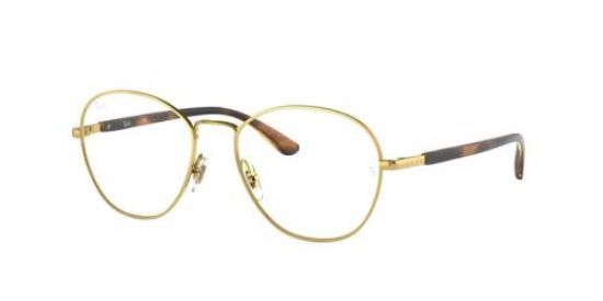 Picture of Ray Ban Eyeglasses RX6470