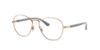 Picture of Ray Ban Eyeglasses RX6470