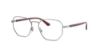 Picture of Ray Ban Eyeglasses RX6471
