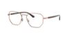 Picture of Ray Ban Eyeglasses RX6471