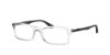 Picture of Ray Ban Eyeglasses RX7017