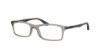 Picture of Ray Ban Eyeglasses RX7017