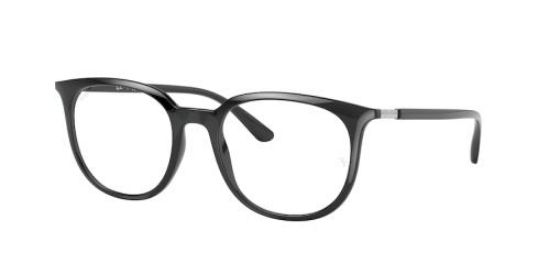 Picture of Ray Ban Eyeglasses RX7190