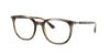 Picture of Ray Ban Eyeglasses RX7190