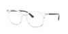 Picture of Ray Ban Eyeglasses RX7190