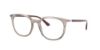 Picture of Ray Ban Eyeglasses RX7190
