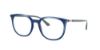 Picture of Ray Ban Eyeglasses RX7190