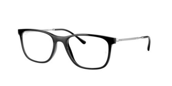 Picture of Ray Ban Eyeglasses RX7244