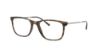 Picture of Ray Ban Eyeglasses RX7244