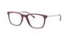 Picture of Ray Ban Eyeglasses RX7244