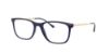 Picture of Ray Ban Eyeglasses RX7244