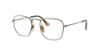 Picture of Ray Ban Eyeglasses RX8157V