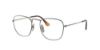 Picture of Ray Ban Eyeglasses RX8157V
