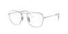 Picture of Ray Ban Eyeglasses RX8157V