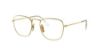 Picture of Ray Ban Eyeglasses RX8157V