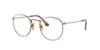 Picture of Ray Ban Eyeglasses RX8247V