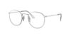 Picture of Ray Ban Eyeglasses RX8247V