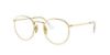 Picture of Ray Ban Eyeglasses RX8247V