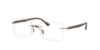 Picture of Ray Ban Eyeglasses RX8767