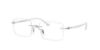 Picture of Ray Ban Eyeglasses RX8767