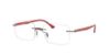 Picture of Ray Ban Eyeglasses RX8767