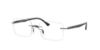 Picture of Ray Ban Eyeglasses RX8767