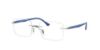 Picture of Ray Ban Eyeglasses RX8767