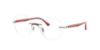 Picture of Ray Ban Eyeglasses RX8768
