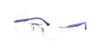 Picture of Ray Ban Eyeglasses RX8768