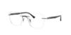 Picture of Ray Ban Eyeglasses RX8769