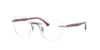 Picture of Ray Ban Eyeglasses RX8769
