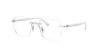 Picture of Ray Ban Eyeglasses RX8769