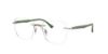 Picture of Ray Ban Eyeglasses RX8769