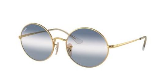 Picture of Ray Ban Sunglasses RB1970