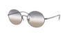 Picture of Ray Ban Sunglasses RB1970