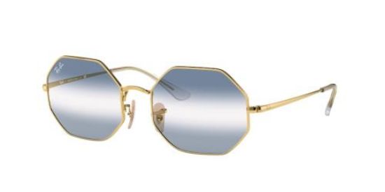Picture of Ray Ban Sunglasses RB1972