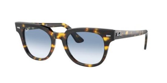 Picture of Ray Ban Sunglasses RB2168