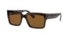 Picture of Ray Ban Sunglasses RB2191F