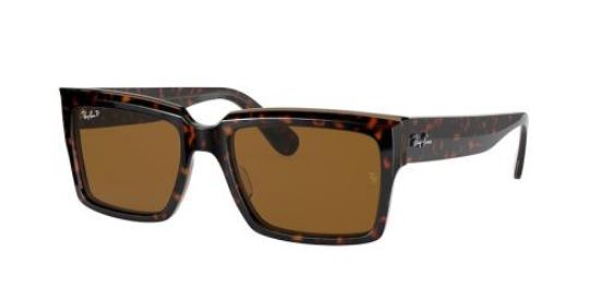 Picture of Ray Ban Sunglasses RB2191F