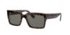 Picture of Ray Ban Sunglasses RB2191F