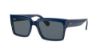 Picture of Ray Ban Sunglasses RB2191F
