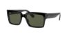 Picture of Ray Ban Sunglasses RB2191F