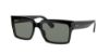 Picture of Ray Ban Sunglasses RB2191F