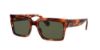 Picture of Ray Ban Sunglasses RB2191F