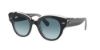 Picture of Ray Ban Sunglasses RB2192