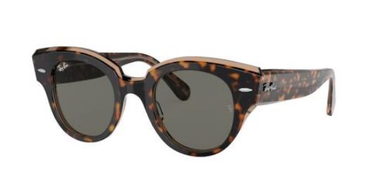 Picture of Ray Ban Sunglasses RB2192F