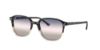 Picture of Ray Ban Sunglasses RB2193