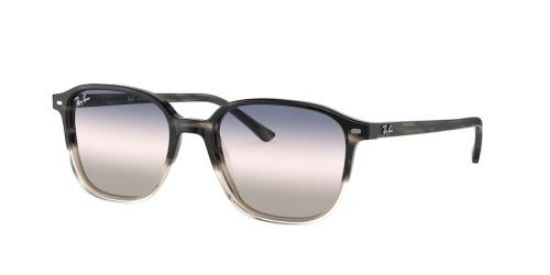Picture of Ray Ban Sunglasses RB2193F